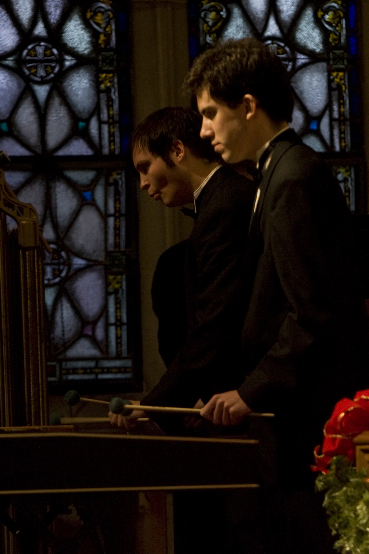 Vespers_percussion