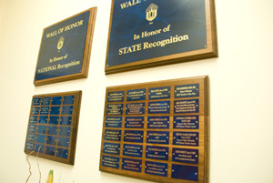 wallofhonor