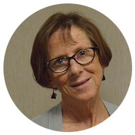 Kathryn Schartz