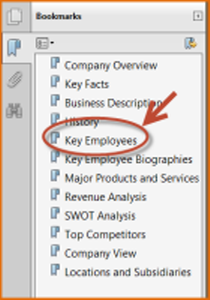 BSP_key_employees