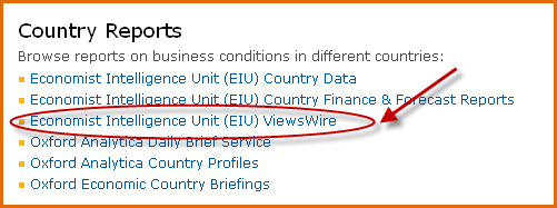 ABI_ViewsWire