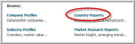 BSP_enhanced_country
