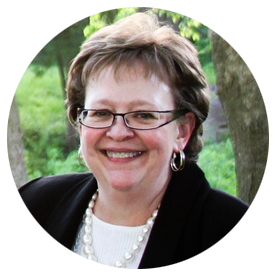 Dr. Susan Emel
