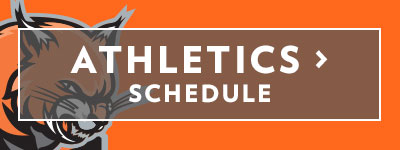 Athletics Schedule