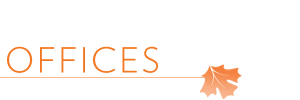 offices