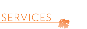 services