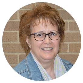 Barb Sollner