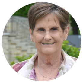 Dissertation of kay baker university of kansas