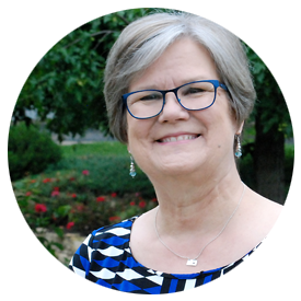 Libby Rosen