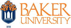 Baker University