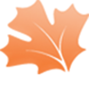 Leaf copy2