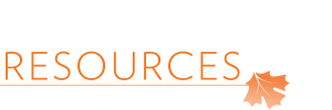 Resources