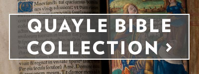Dissertation of kay baker university of kansas