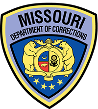 Missouri Department of Corrections Logo
