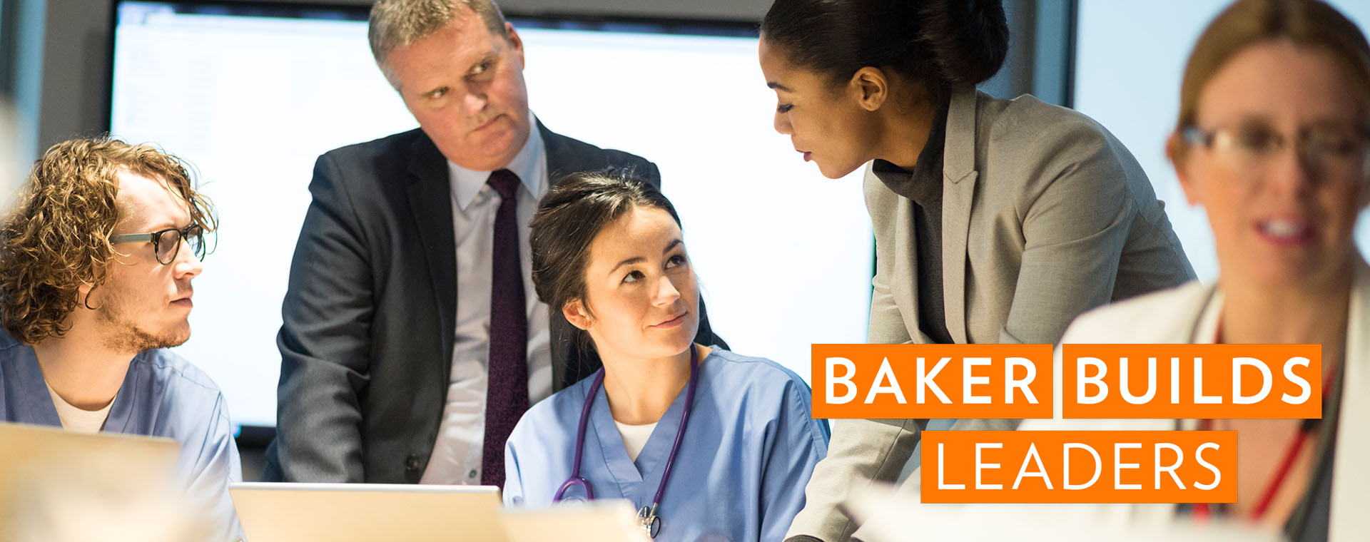 Mba Hca mba hca master of business administration in healthcare Mba Hca mba hca master of business administration in healthcare
