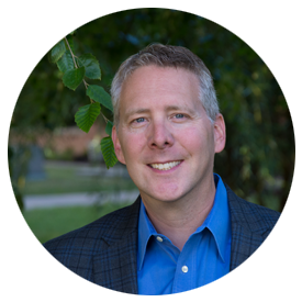 Kevin Conley, JD, CPA