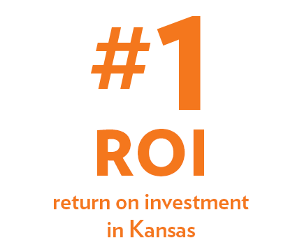 90% acceptance rate into medical school