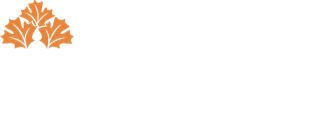 Baker University