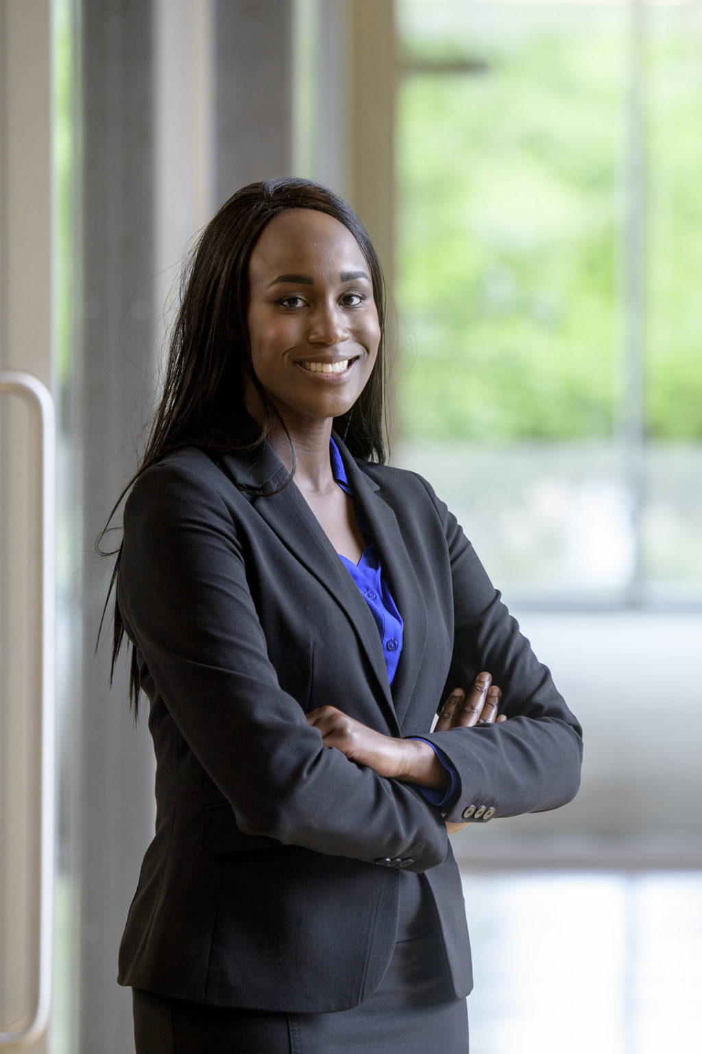 Baker University Kansas Undergraduate and Graduate Degree Programs