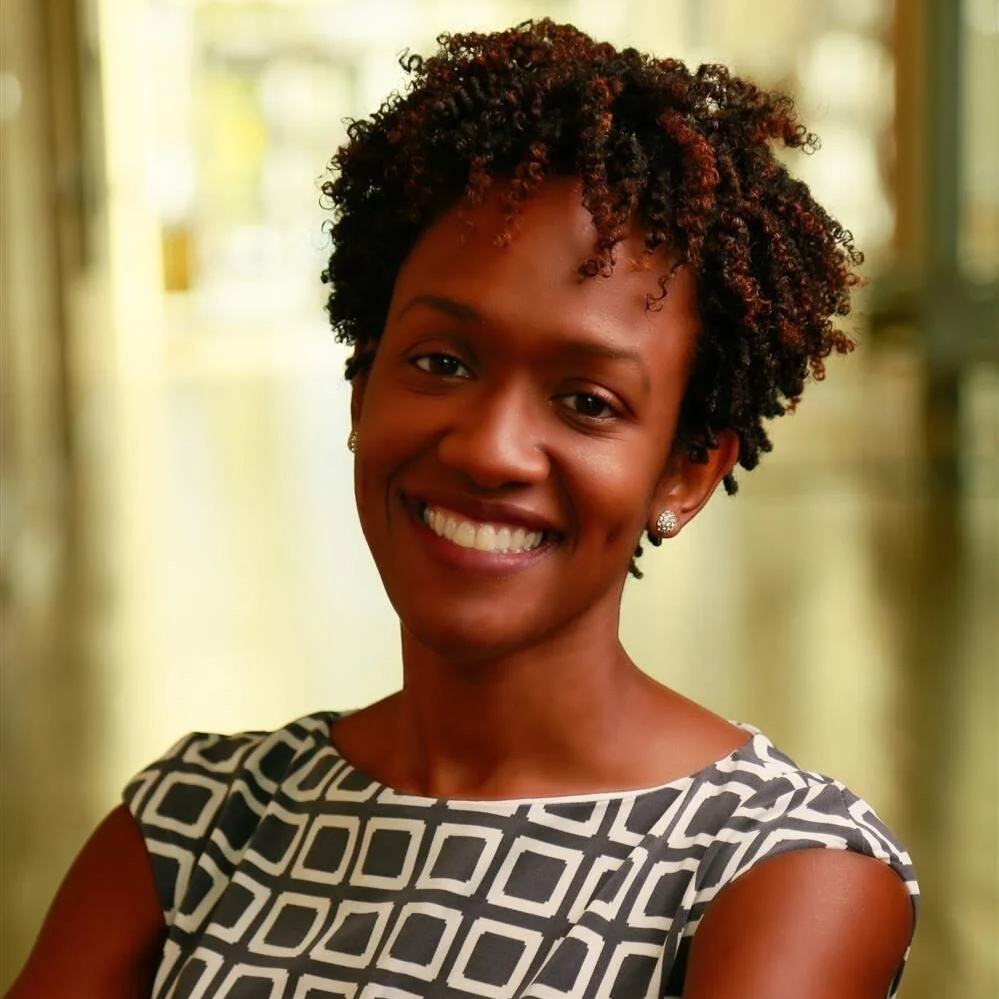 DEI Conference Baker University