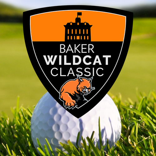 Wildcat Classic