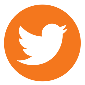 twitter logo