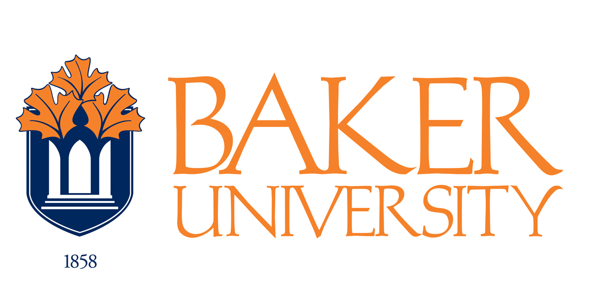University Employment - Baker University