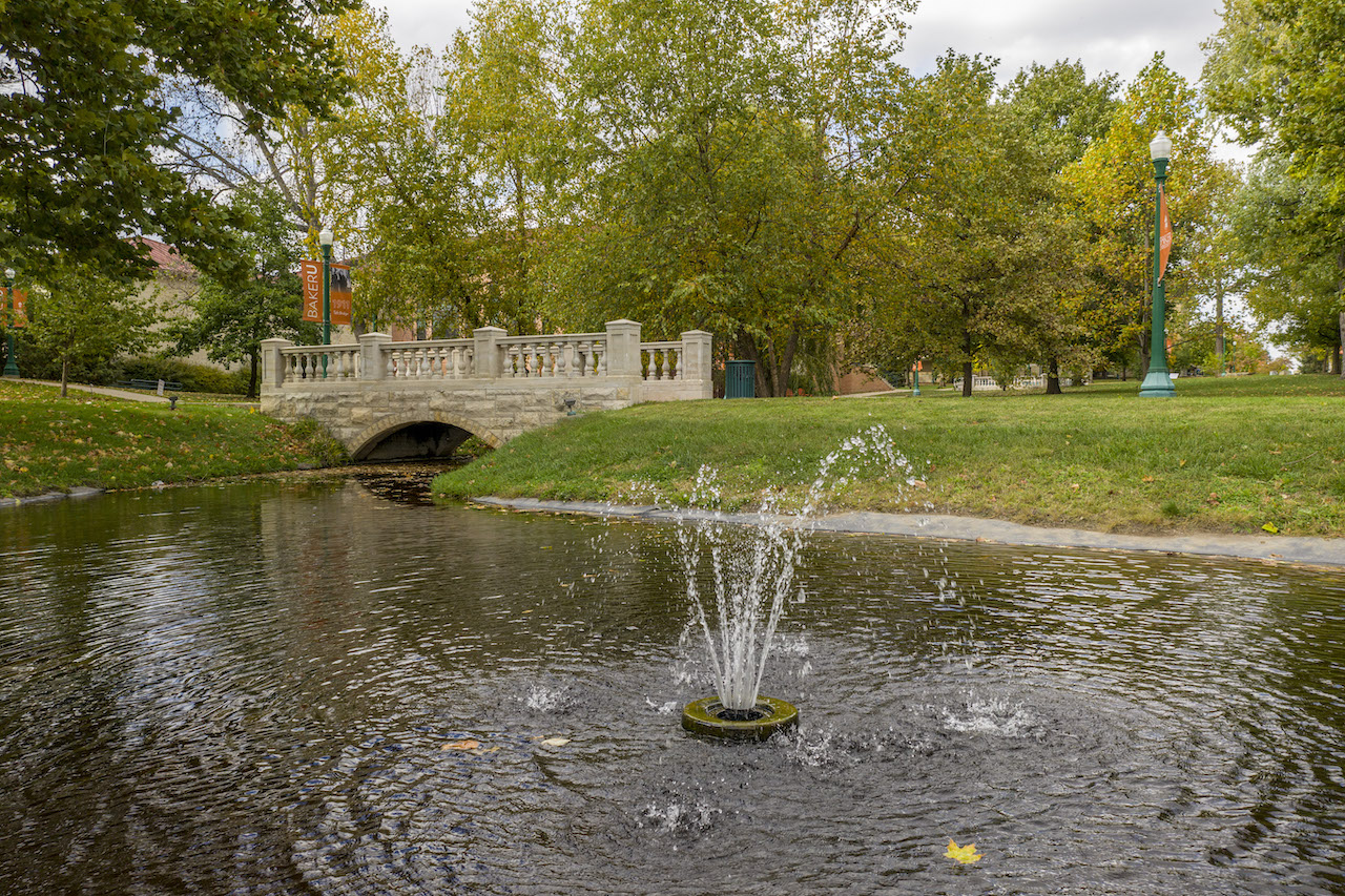 kansas virtual tour