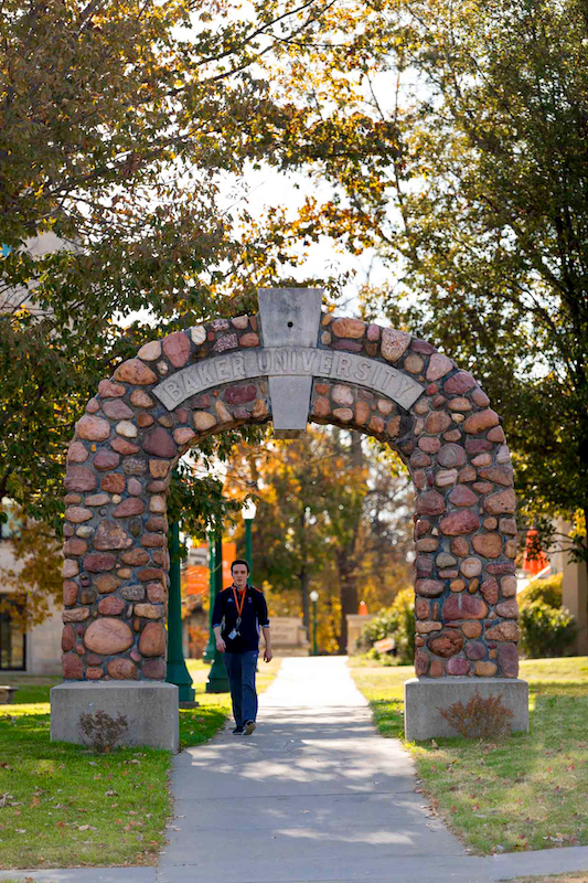 kansas virtual tour