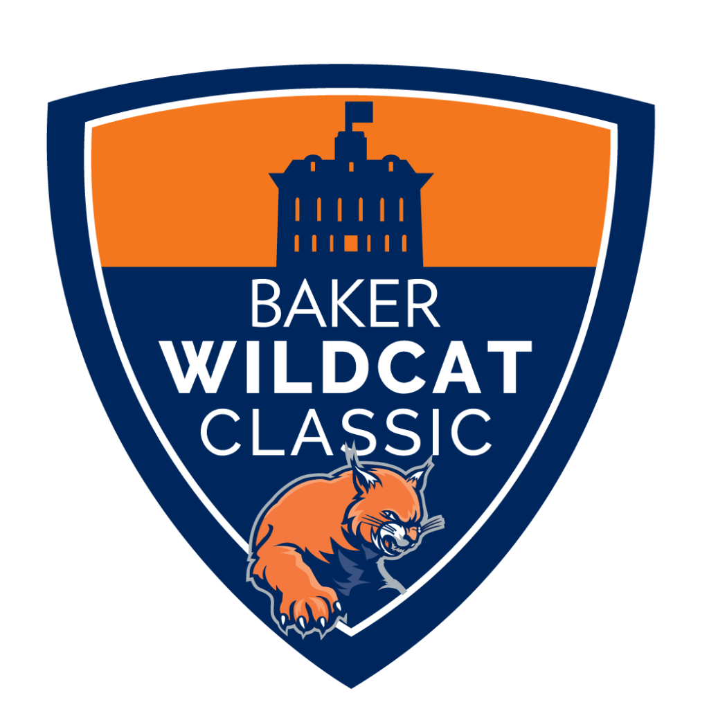 Wildcat Classic Baker University