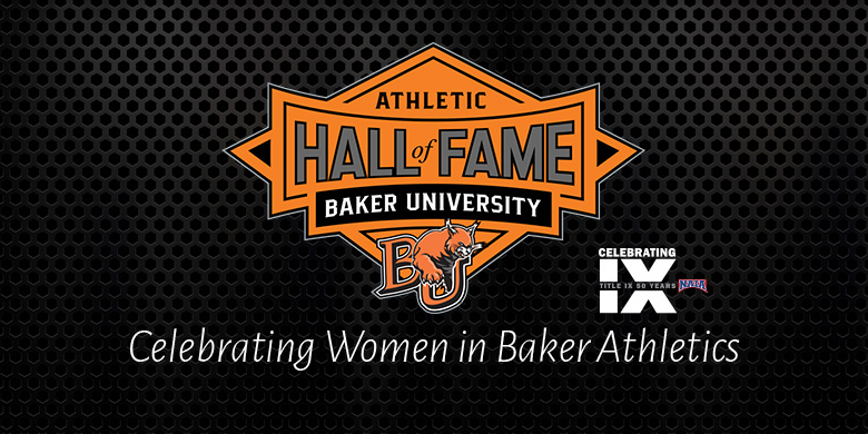 Athletic Hall of Fame