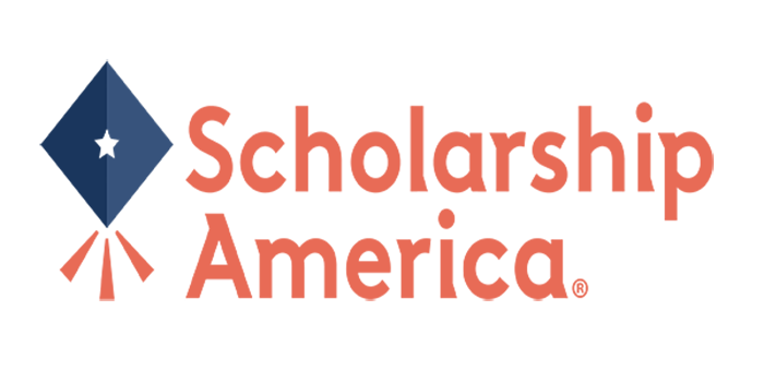 Scholarship for America logo