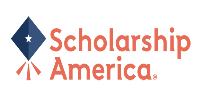 Scholarship for America logo