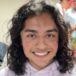 Jonny Ruiz