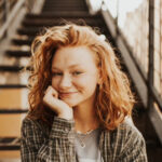 Kylee Carlson