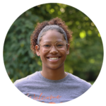 Kaiya McKie