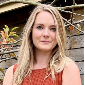 Olivia (Beins) Cartwright