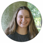 Kaleigh Buckalew