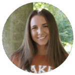 Taryn Dial