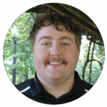 Brandon Polifka