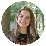 Meg Qualls