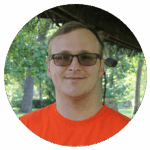 Garrett Shoemaker